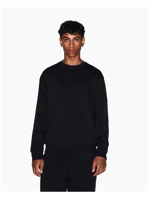  ARMANI EXCHANGE | XM001296 AF10818/UC001
